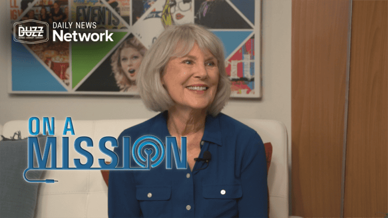On a Mission with Bonnie Vanderberg of Micah’s Backpack, Jacksonville