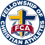 Fellowship of Christian Athletes – Northeast Florida