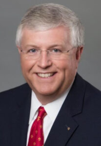 Jack Sears