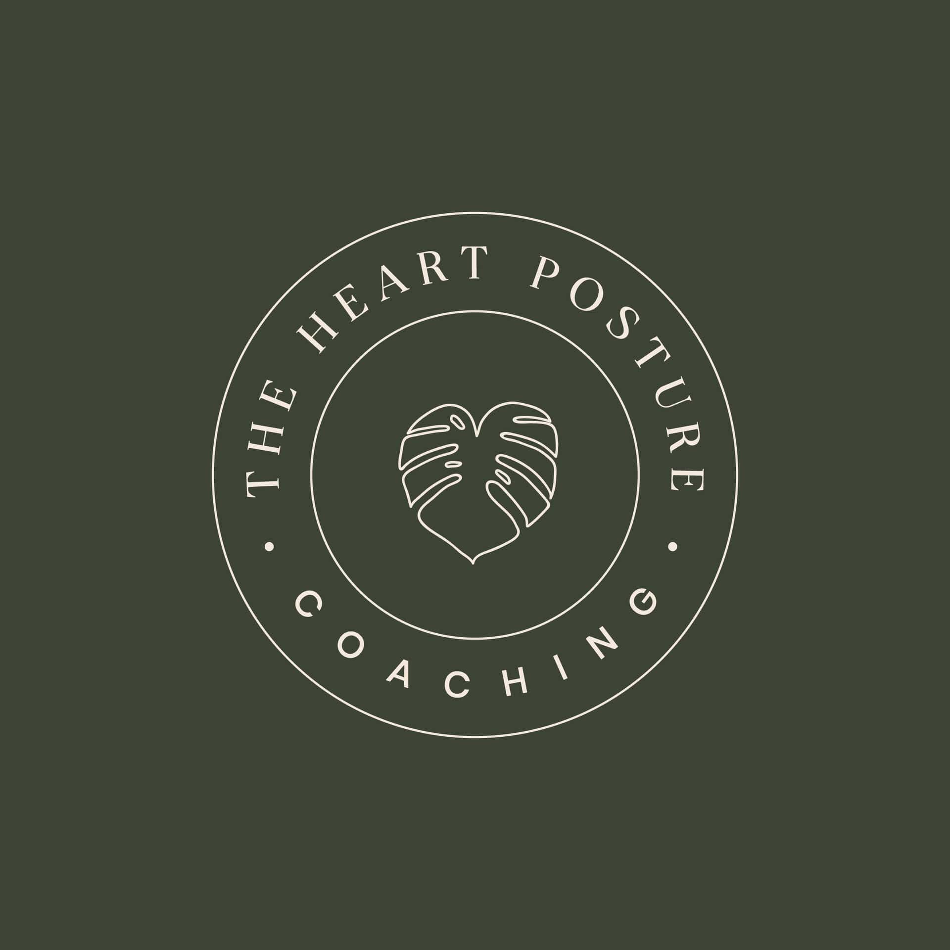 The Heart Posture Company