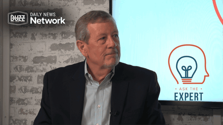 Ask the Expert with Tim Crosby – Retired PGA Tour Broadcaster