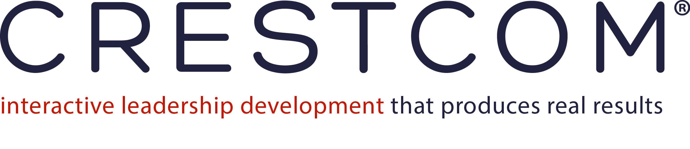 Arrowhead Leadership Inc., dba Crestcom Leadership Development in NE Florida