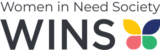 2023-WINS-Primary-Logo