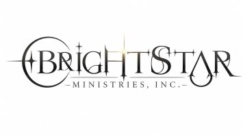Brightstar-Ministries-Logo-Black