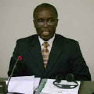 CAbbey-Photo