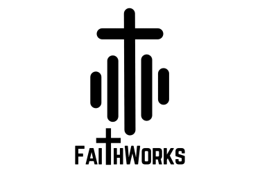 FaithWorks