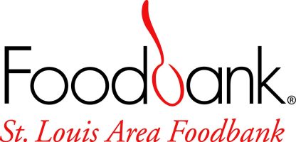 Foodbank_logo-HighRES