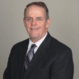 Headshot-Professional