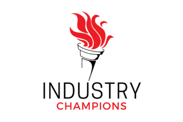 Industry Champions