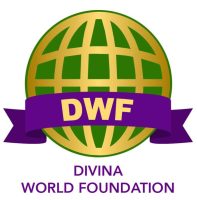 InauguralLogo-DWF-