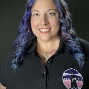 Leah-Stiles-Bio-Pic
