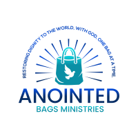 Logo-final-for-abm-1-1