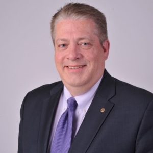 MDL-HeadShot2