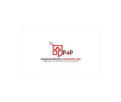 Passion4People-LOGO-TRANSPARENT