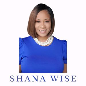 SHANA-LOGO-2022