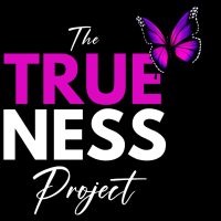 color-logo-Trueness