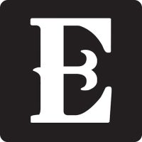 eleven22_e_logo_gray_500x500_480