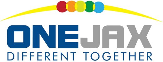 onejax-logo