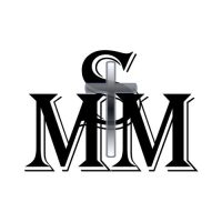 smm-square-logo-500